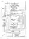 Fig. 08 - Integrated circuit device and electronic instrument