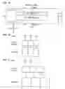 Fig. 02 - Integrated circuit device and electronic instrument