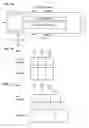 Fig. 02 - Integrated circuit device and electronic instrument