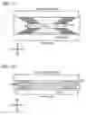 Fig. 03 - Integrated circuit device and electronic instrument
