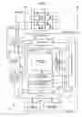 Fig. 08 - Integrated circuit device and electronic instrument