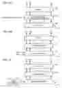 Fig. 09 - Integrated circuit device and electronic instrument
