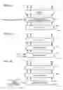 Fig. 09 - Integrated circuit device and electronic instrument