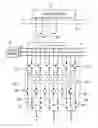 Fig. 01 - Analog sampling apparatus for liquid crystal display