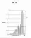 Fig. 17 - Apparatus and method of driving liquid crystal display device