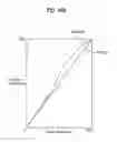 Fig. 18 - Apparatus and method of driving liquid crystal display device