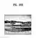 Fig. 19 - Apparatus and method of driving liquid crystal display device
