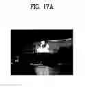 Fig. 20 - Apparatus and method of driving liquid crystal display device