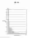 Fig. 22 - Apparatus and method of driving liquid crystal display device