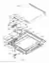 Fig. 02 - Pushing assembly for data storage device