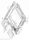 Fig. 03 - Pushing assembly for data storage device