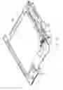 Fig. 04 - Pushing assembly for data storage device
