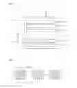Fig. 03 - Liquid crystal display capable of adjusting brightness level in each of plural division areas and method of driving the same