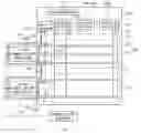 Fig. 01 - Liquid crystal display device for compensating a common voltage and the method of driving the same