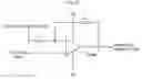 Fig. 04 - Liquid crystal display device for compensating a common voltage and the method of driving the same