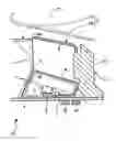 Fig. 01 - Opto-electronic input device, method of manufacturing such a device and method of measuring the movement of an object by means of such a device