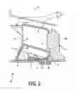 Fig. 03 - Opto-electronic input device, method of manufacturing such a device and method of measuring the movement of an object by means of such a device