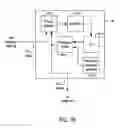 Fig. 08 - Input device using laser self-mixing velocimeter