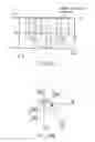 Fig. 11 - Movement detection device and communication apparatus
