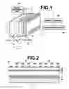 Fig. 02 - Image readout apparatus