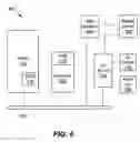 Fig. 08 - Background plateau manipulation for display device power conservation
