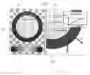 Fig. 02 - Gradient free shading for volume rendering using shadow information