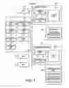 Fig. 02 - Image output apparatus, image output system, and program