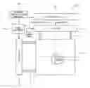 Fig. 01 - Light emitting display