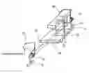 Fig. 01 - Sheet size detecting apparatus