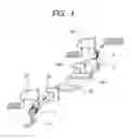Fig. 05 - Sheet size detecting apparatus