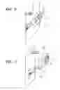 Fig. 07 - Sheet size detecting apparatus