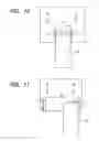 Fig. 09 - Sheet size detecting apparatus