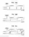 Fig. 19 - Sheet size detecting apparatus