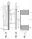Fig. 02 - Liquid discharge head and recording device