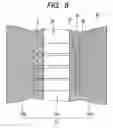 Fig. 07 - Liquid discharge head and recording device