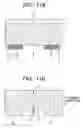 Fig. 09 - Liquid discharge head and recording device
