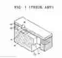 Fig. 02 - Inkjet printhead and method of manufacturing the same