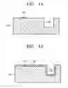Fig. 09 - Inkjet printhead and method of manufacturing the same