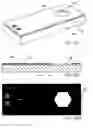 Fig. 09 - Nozzle guard for an ink jet printhead