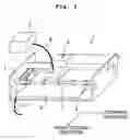 Fig. 02 - Air bubble trapping apparatus, liquid transporting apparatus, and ink-jet recording apparatus