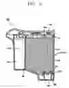 Fig. 03 - Inkjet composition, ink cartridge comprising the same, and inkjet recording apparatus comprising the same