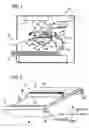 Fig. 02 - Ink-jet recording device and ink-jet recording method