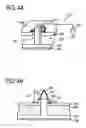 Fig. 04 - Ink-jet recording device and ink-jet recording method
