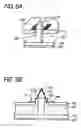 Fig. 05 - Ink-jet recording device and ink-jet recording method