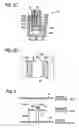 Fig. 06 - Ink-jet recording device and ink-jet recording method
