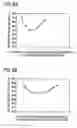 Fig. 08 - Ink-jet recording device and ink-jet recording method
