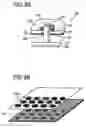 Fig. 09 - Ink-jet recording device and ink-jet recording method