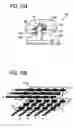 Fig. 10 - Ink-jet recording device and ink-jet recording method