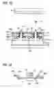 Fig. 15 - Ink-jet recording device and ink-jet recording method