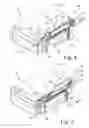 Fig. 04 - Media support for an imaging apparatus